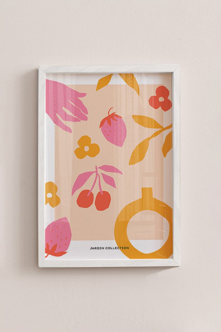 myikona-poster-frame-color-white_-00406.jpg