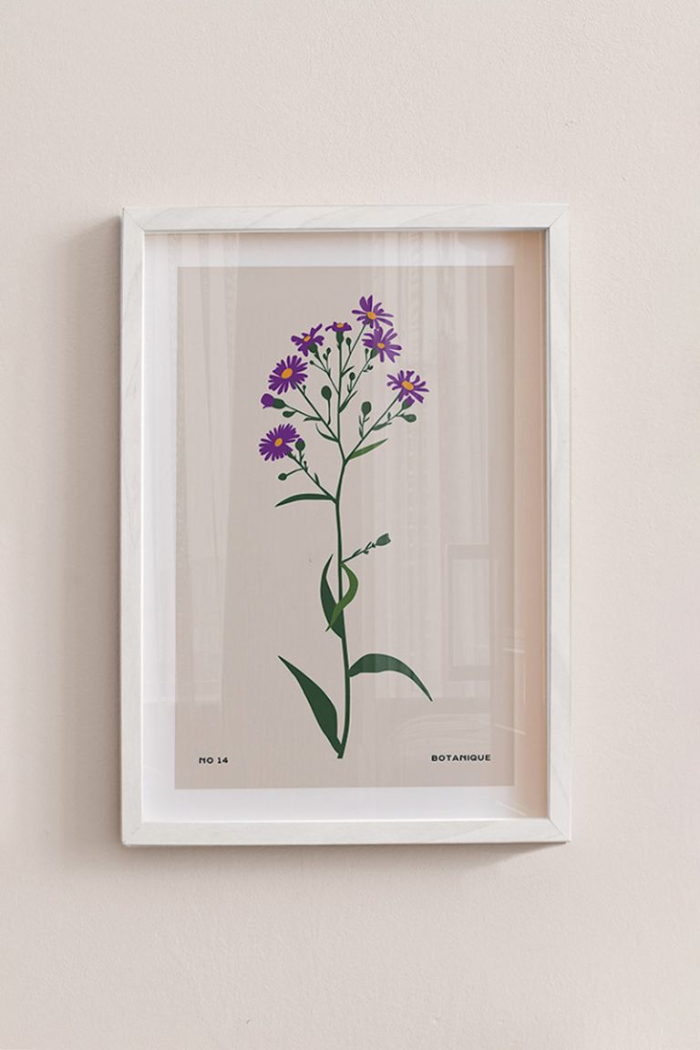 myikona-poster-frame-color-white_-00428.jpg