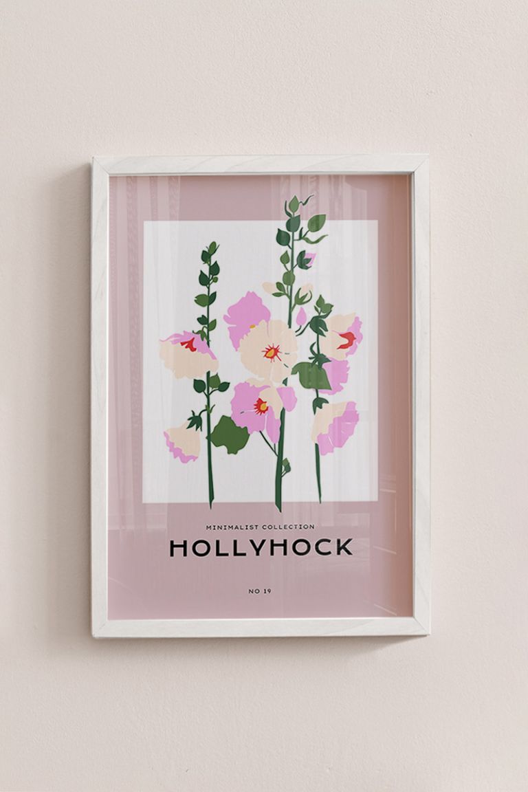 myikona-poster-frame-color-white_-00433.jpg