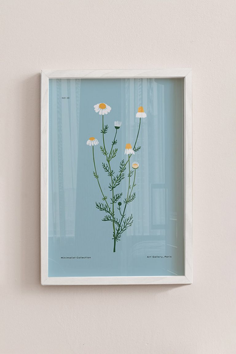 myikona-poster-frame-color-white_-00434.jpg