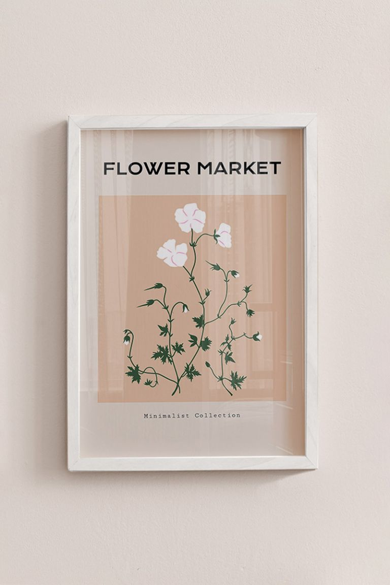 myikona-poster-frame-color-white_-00435.jpg