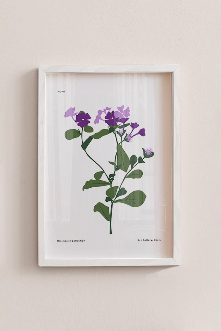 myikona-poster-frame-color-white_-00439.jpg