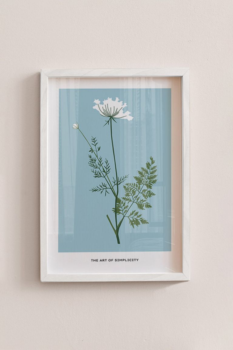 myikona-poster-frame-color-white_-00446.jpg