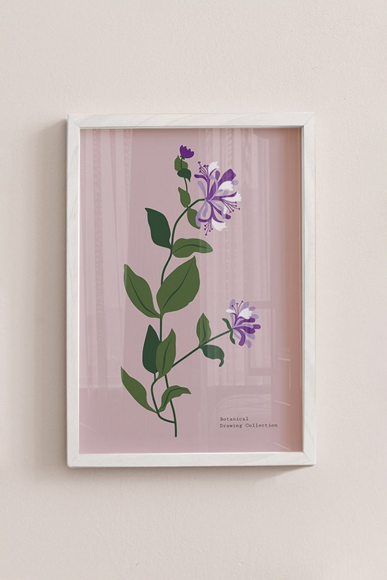 myikona-poster-frame-color-white_-00447.jpg