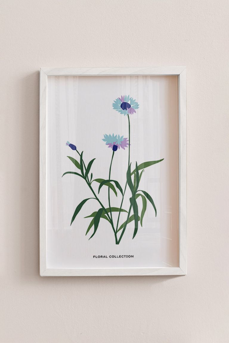 myikona-poster-frame-color-white_-00453.jpg