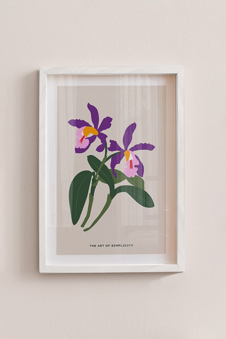 myikona-poster-frame-color-white_-00454.jpg