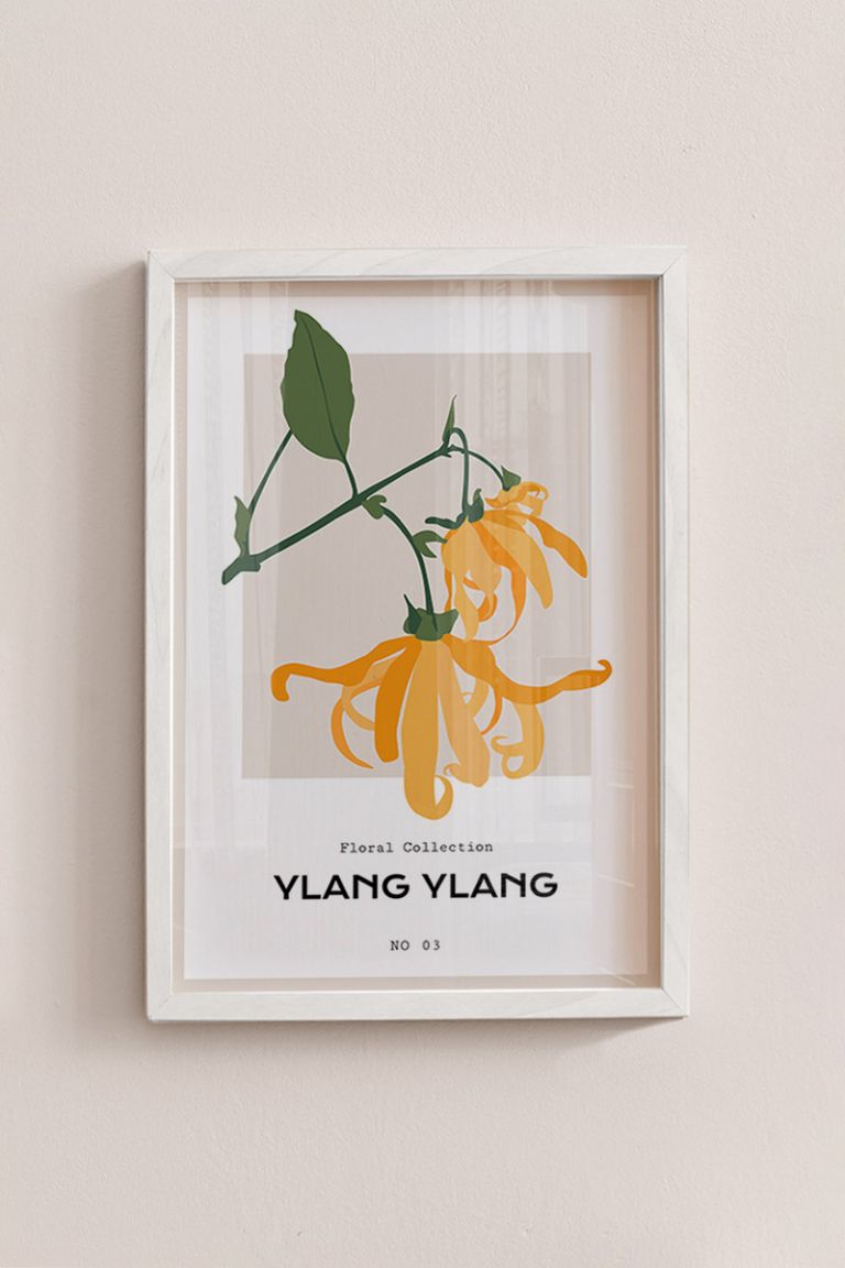 myikona-poster-frame-color-white_-00459.jpg