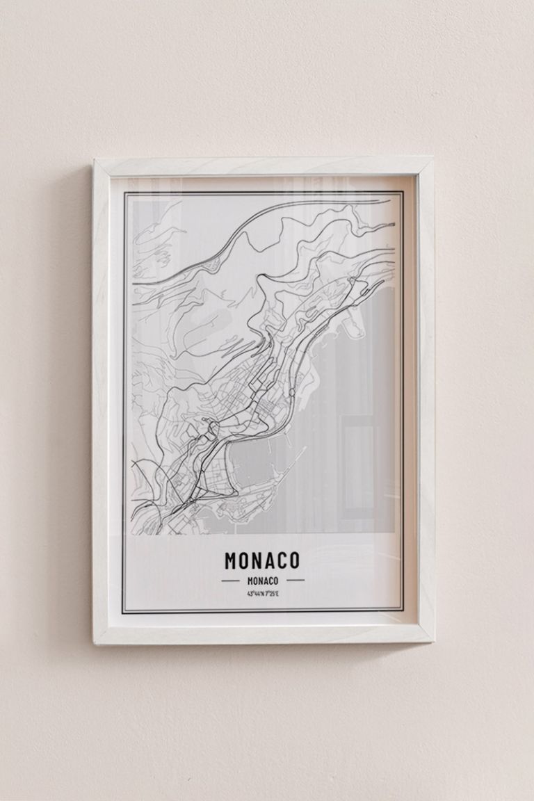 myikona-poster-frame-color-white_-00474.jpg