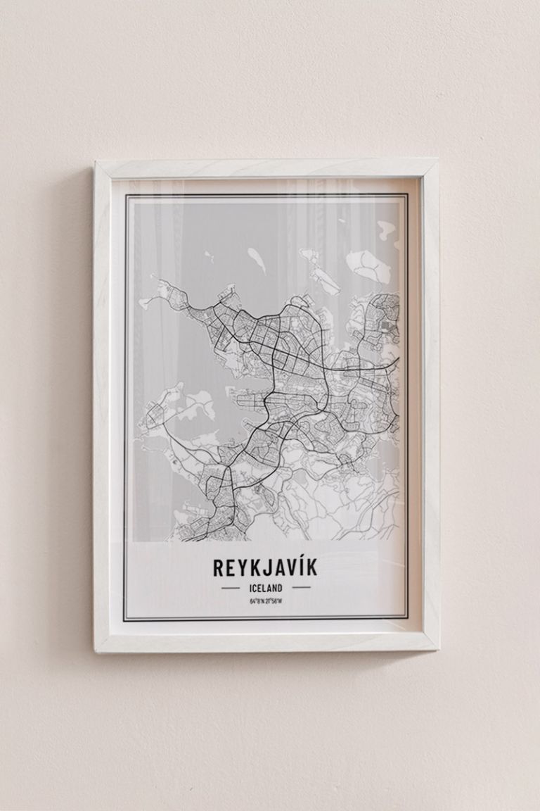 myikona-poster-frame-color-white_-00481.jpg