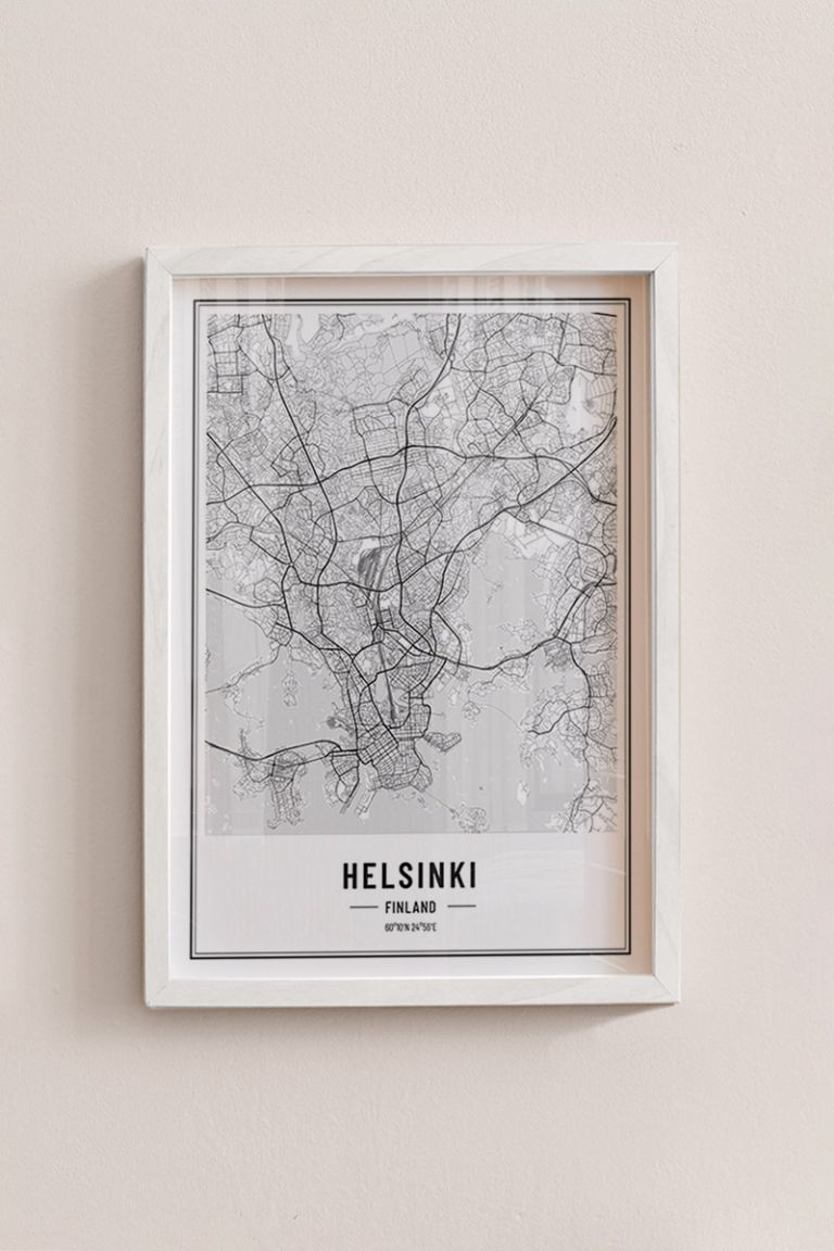 myikona-poster-frame-color-white_-00482.jpg