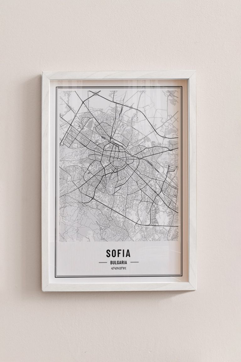 myikona-poster-frame-color-white_-00488.jpg