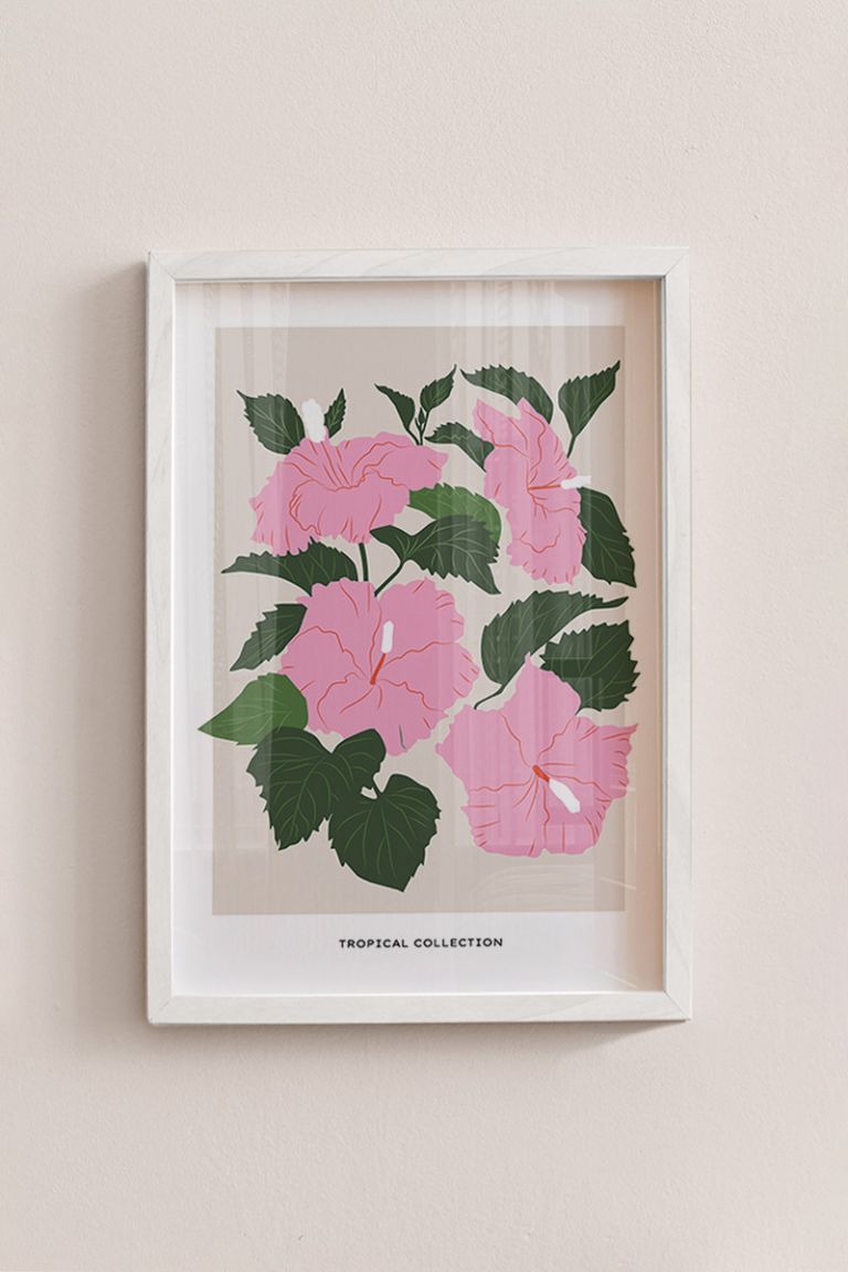 myikona-poster-frame-color-white_-00578.jpg