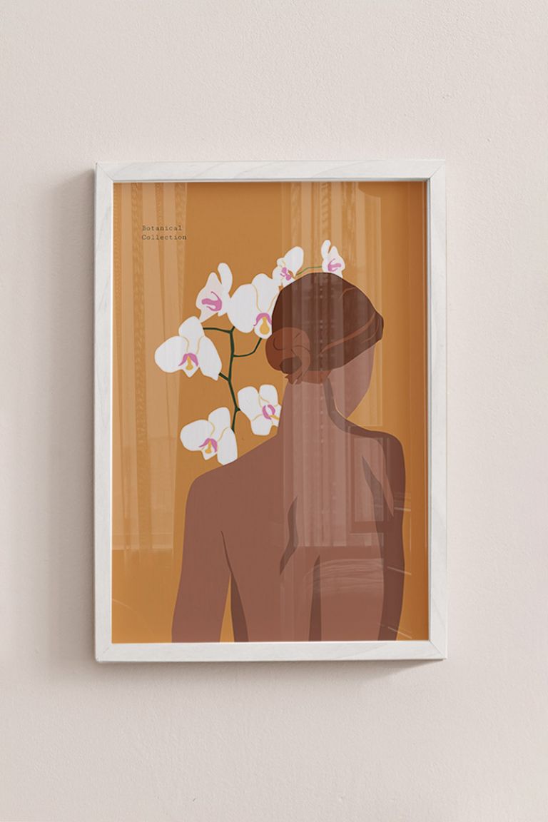 myikona-poster-frame-color-white_-00581.jpg