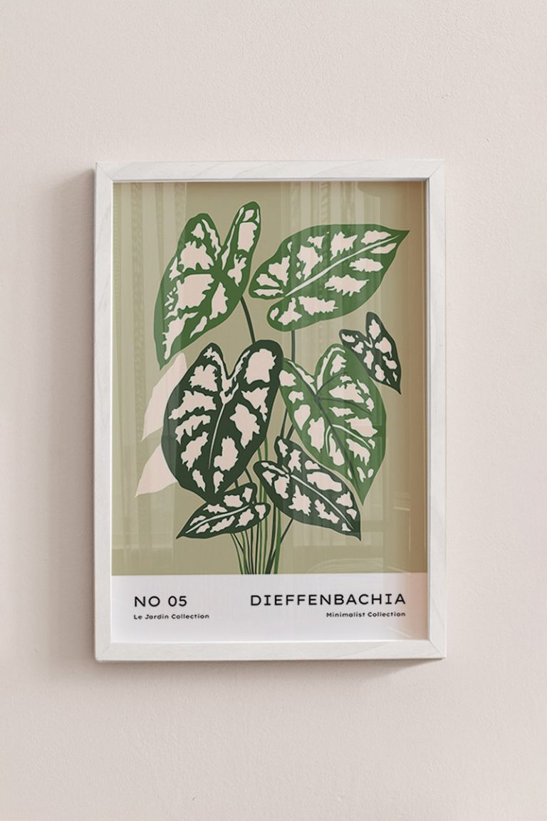 myikona-poster-frame-color-white_-00591.jpg