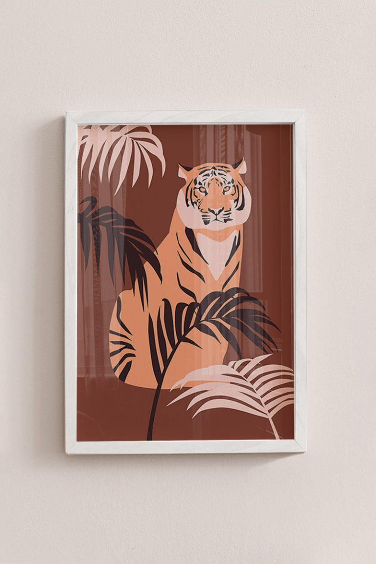 myikona-poster-frame-color-white_-00593.jpg