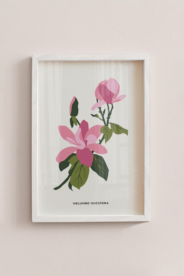 myikona-poster-frame-color-white_-00594.jpg