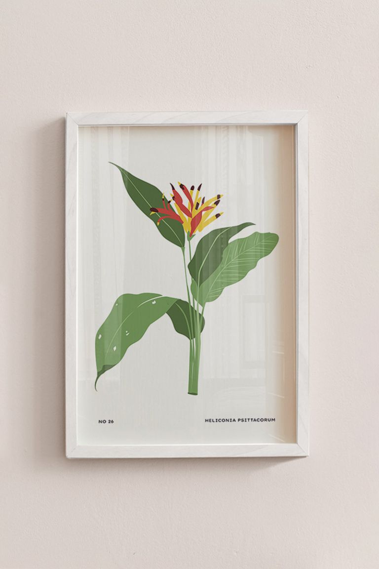 myikona-poster-frame-color-white_-00600.jpg