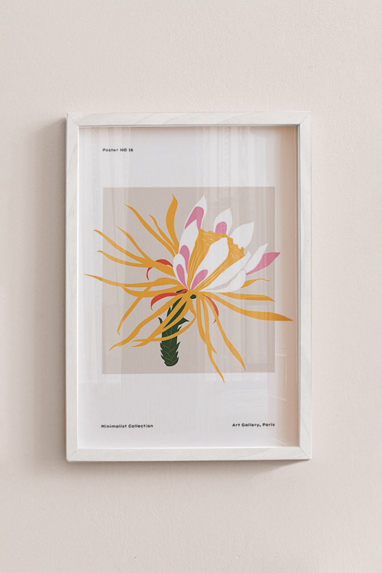 myikona-poster-frame-color-white_-00608.jpg