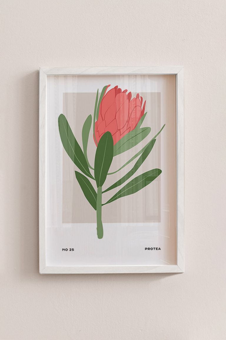 myikona-poster-frame-color-white_-00614.jpg