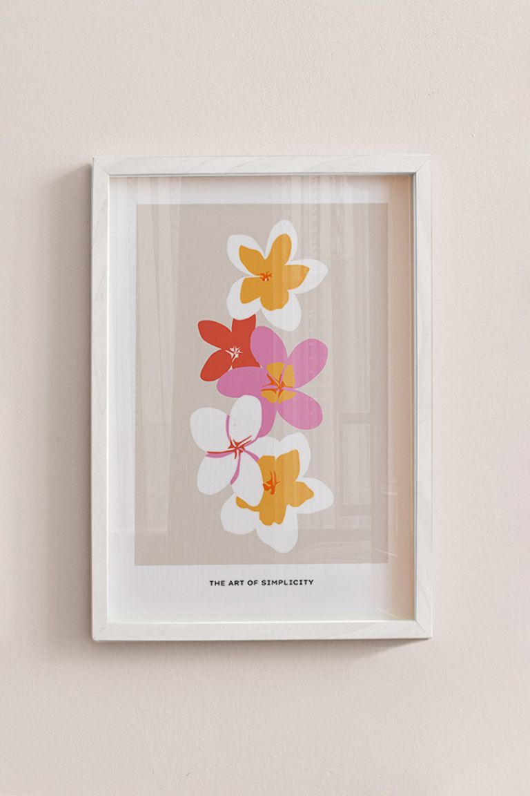 myikona-poster-frame-color-white_-00623.jpg