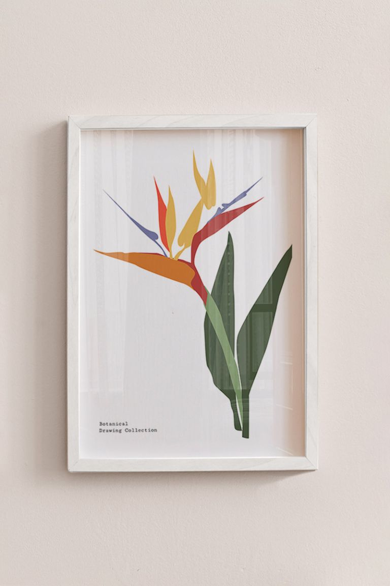 myikona-poster-frame-color-white_-00625.jpg