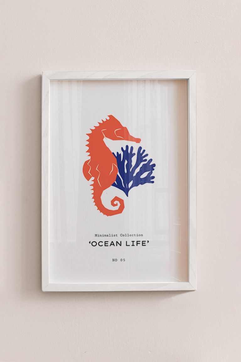 myikona-poster-frame-color-white_-00637.jpg