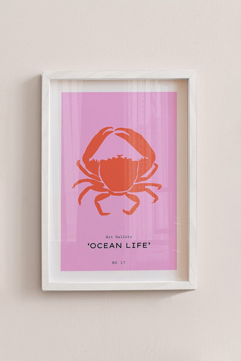 myikona-poster-frame-color-white_-00643.jpg