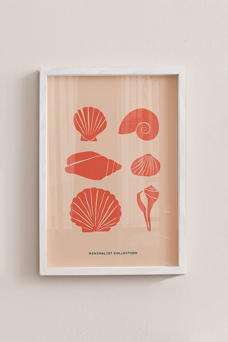 myikona-poster-frame-color-white_-00652.jpg