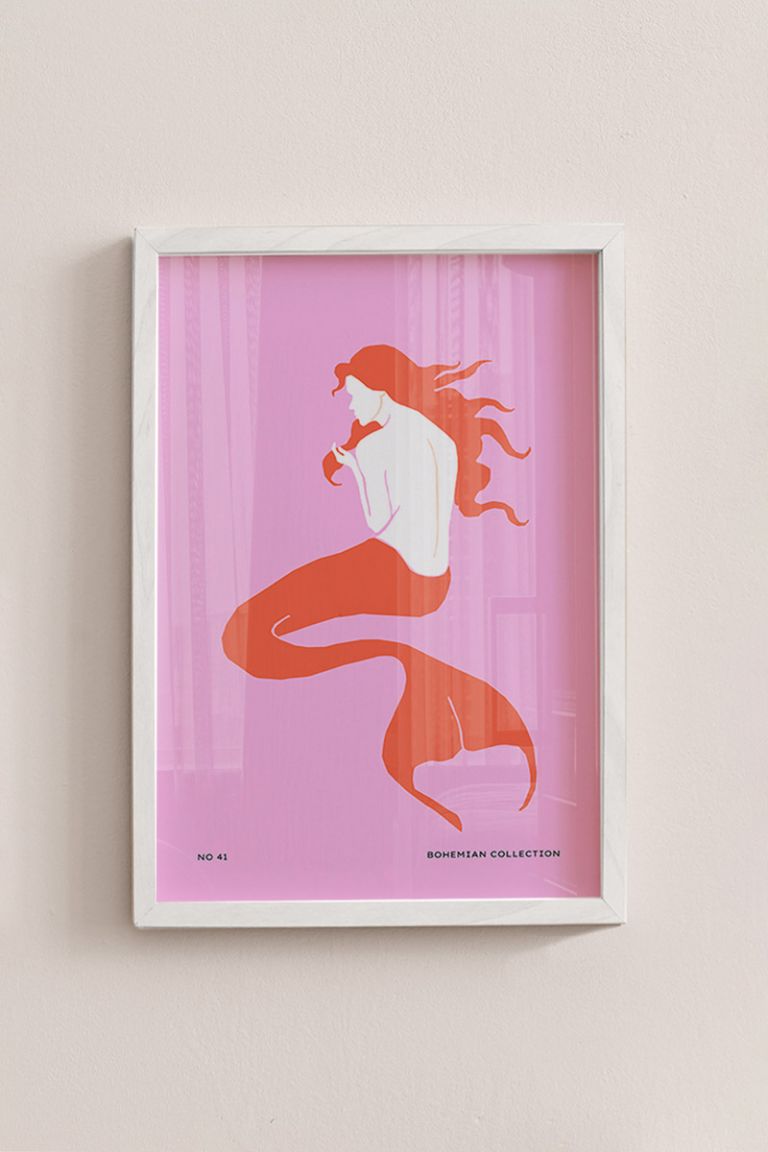 myikona-poster-frame-color-white_-00658.jpg