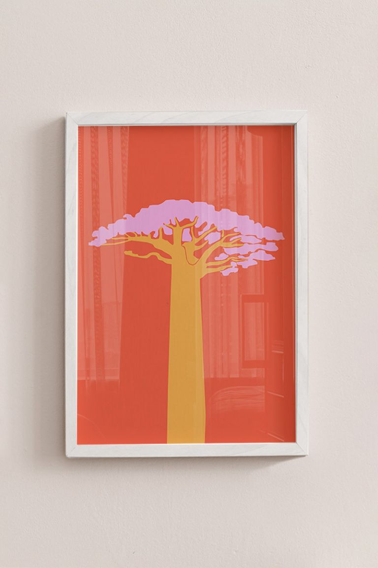 myikona-poster-frame-color-white_-00660.jpg