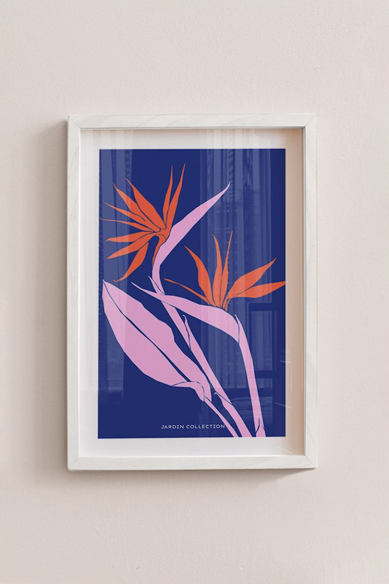 myikona-poster-frame-color-white_-00684.jpg