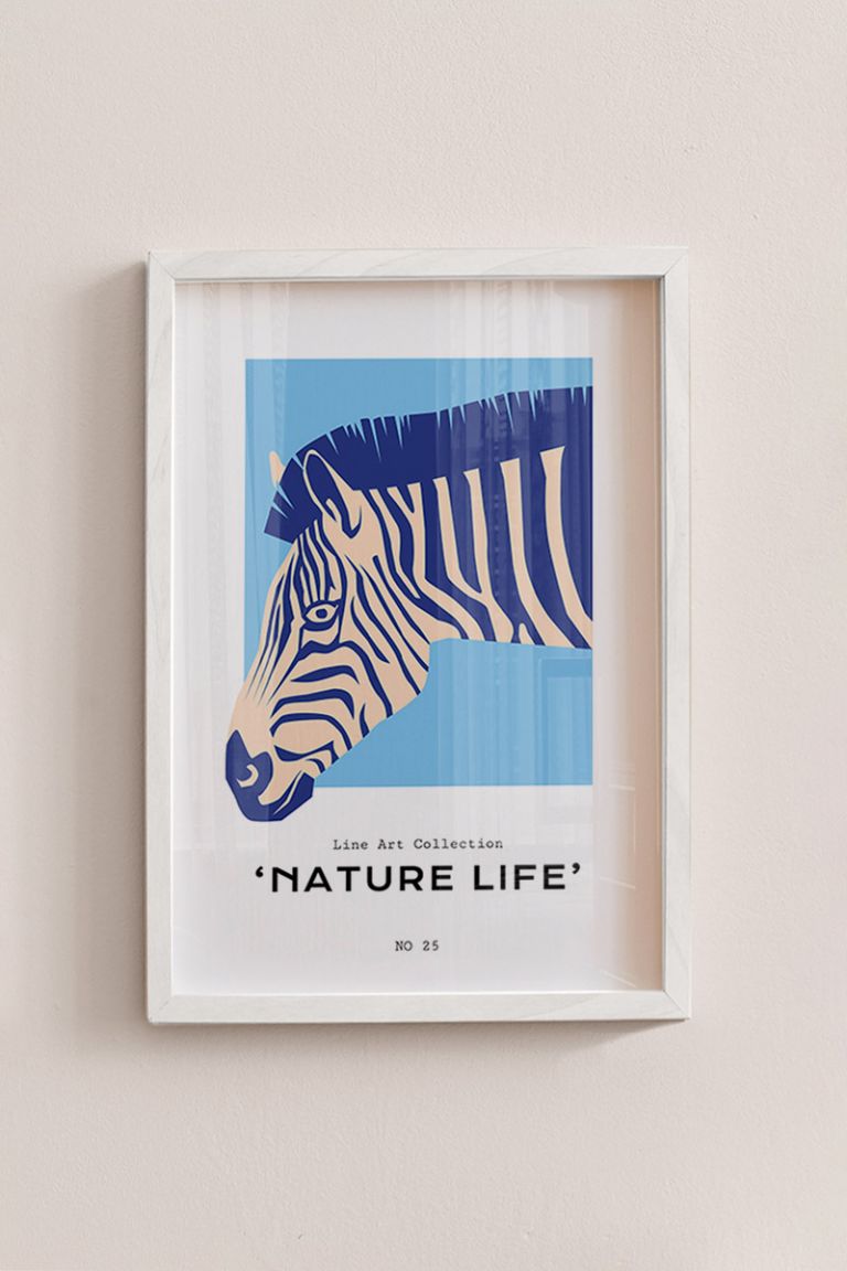 myikona-poster-frame-color-white_-00687.jpg