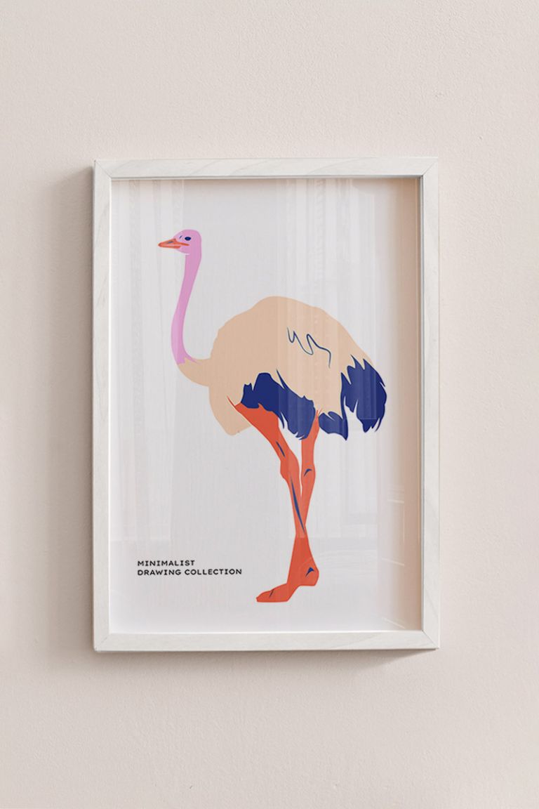 myikona-poster-frame-color-white_-00691.jpg