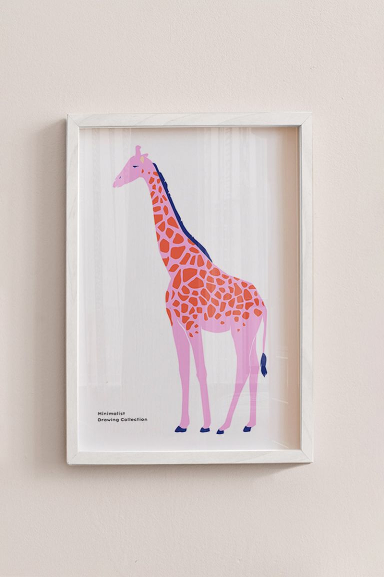 myikona-poster-frame-color-white_-00700.jpg