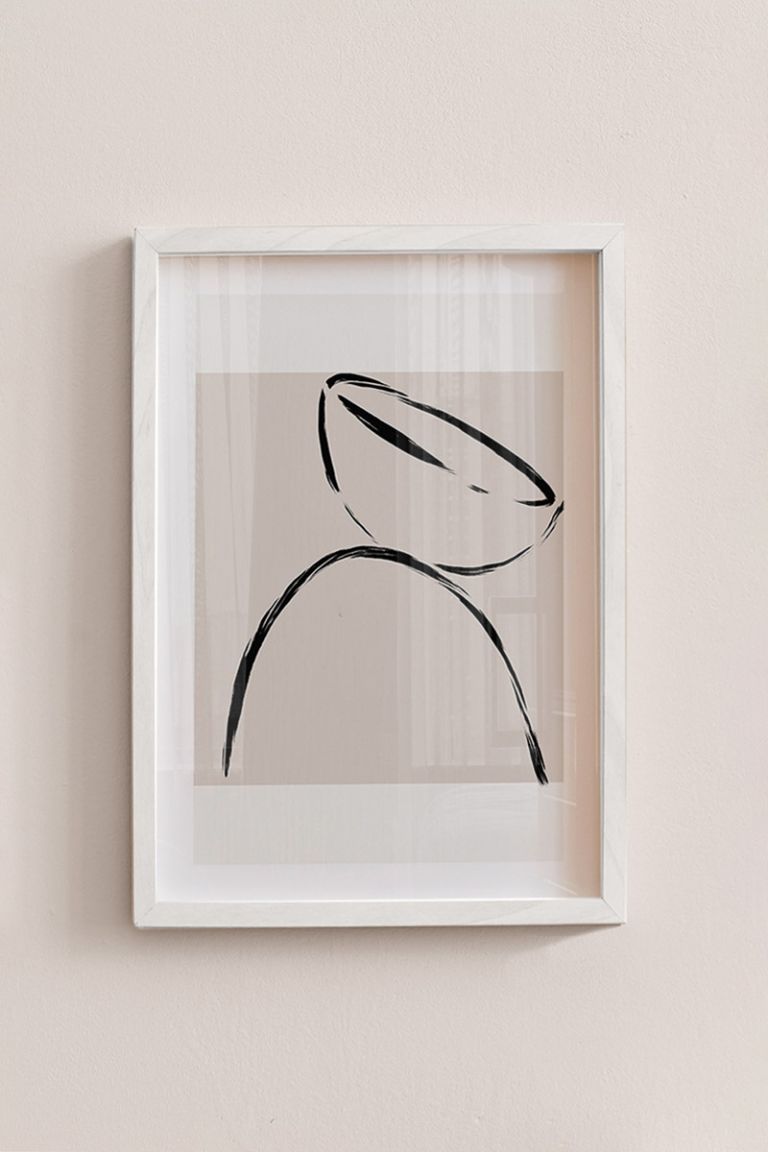 myikona-poster-frame-color-white_-00718.jpg