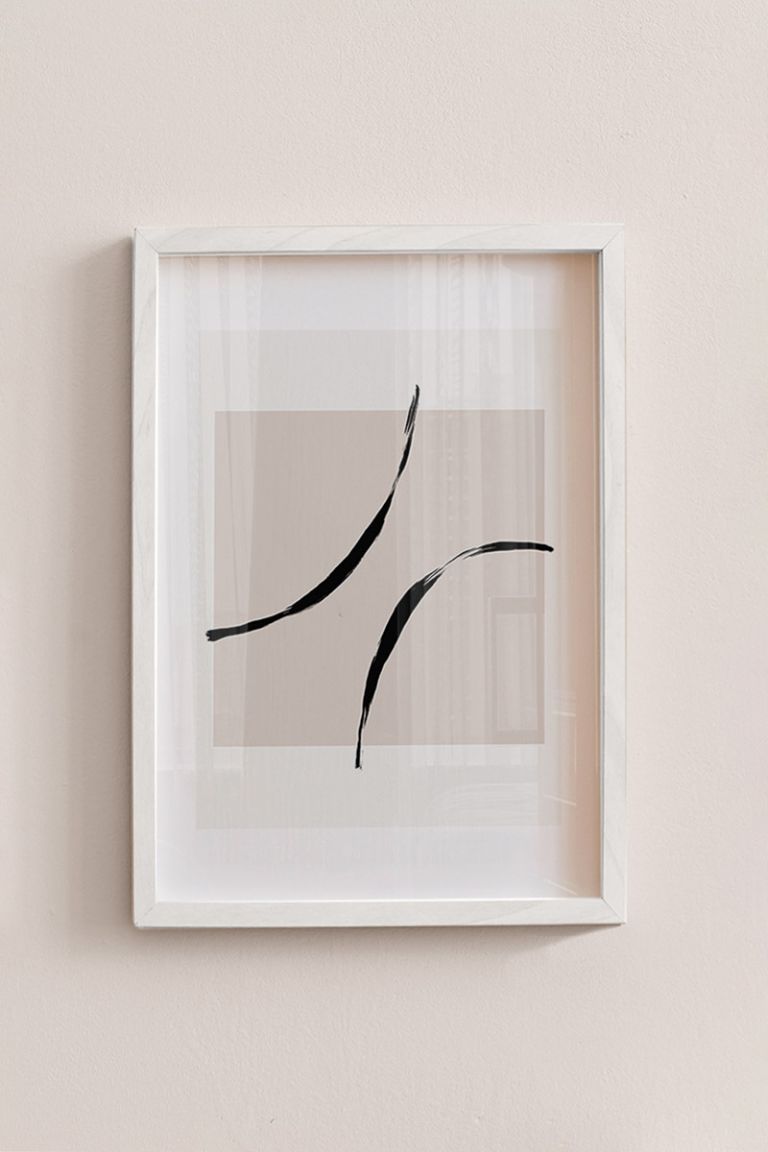 myikona-poster-frame-color-white_-00727.jpg