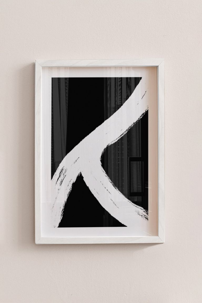 myikona-poster-frame-color-white_-00754.jpg