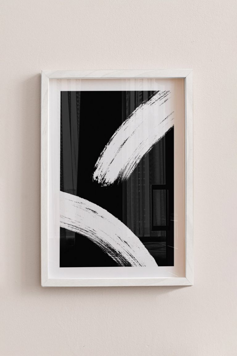 myikona-poster-frame-color-white_-00755.jpg