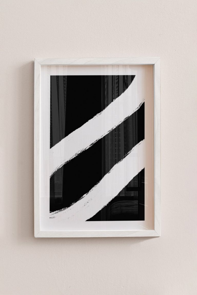 myikona-poster-frame-color-white_-00756.jpg