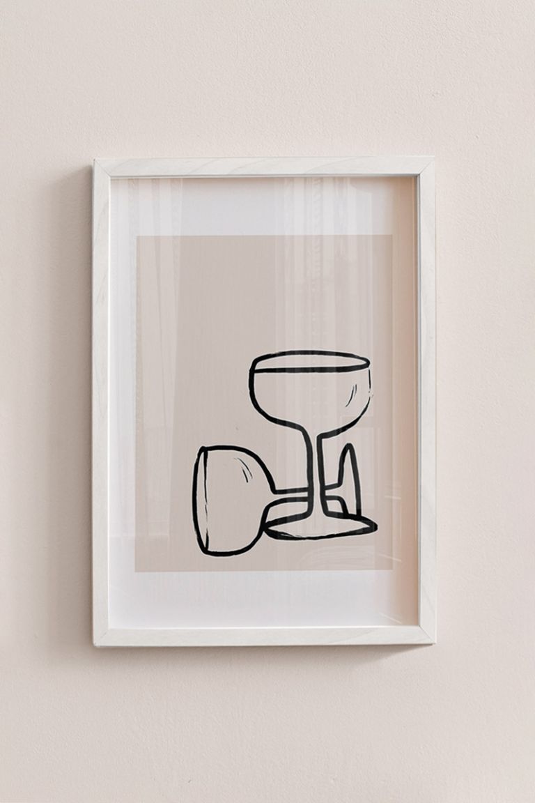 myikona-poster-frame-color-white_-00761.jpg