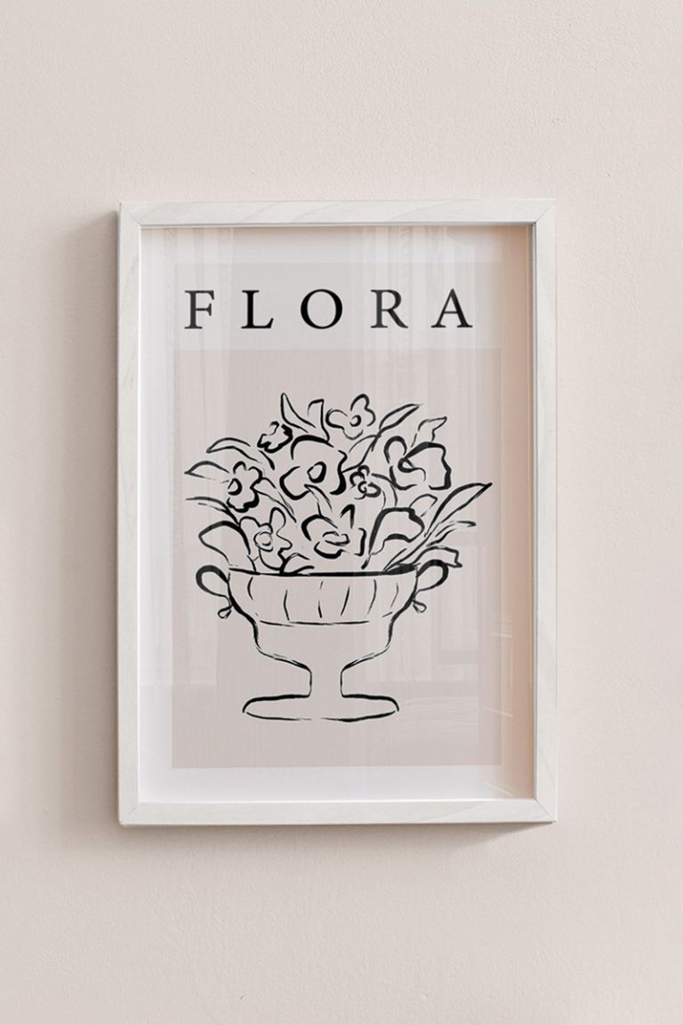 myikona-poster-frame-color-white_-00768.jpg