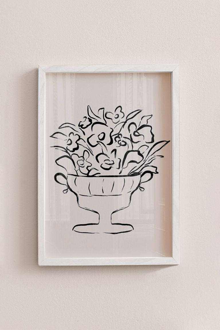 myikona-poster-frame-color-white_-00769.jpg