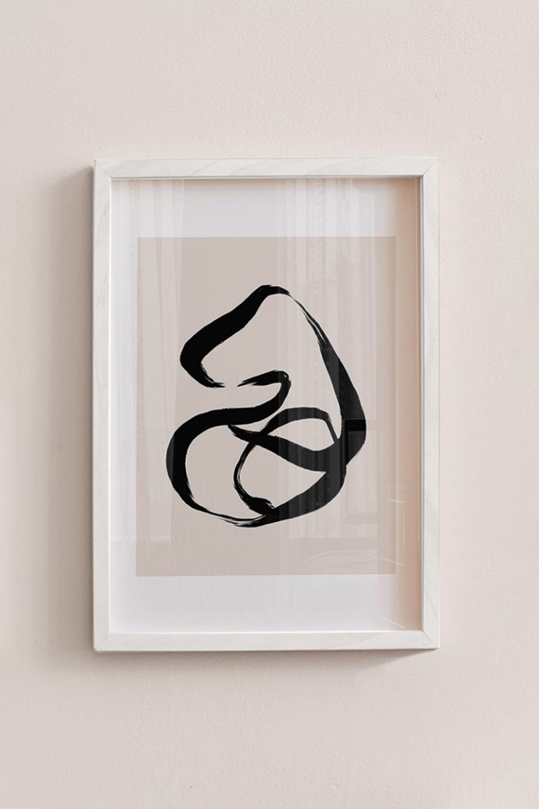 myikona-poster-frame-color-white_-00771.jpg