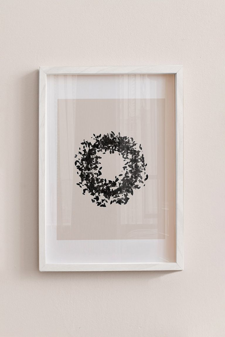 myikona-poster-frame-color-white_-00774.jpg