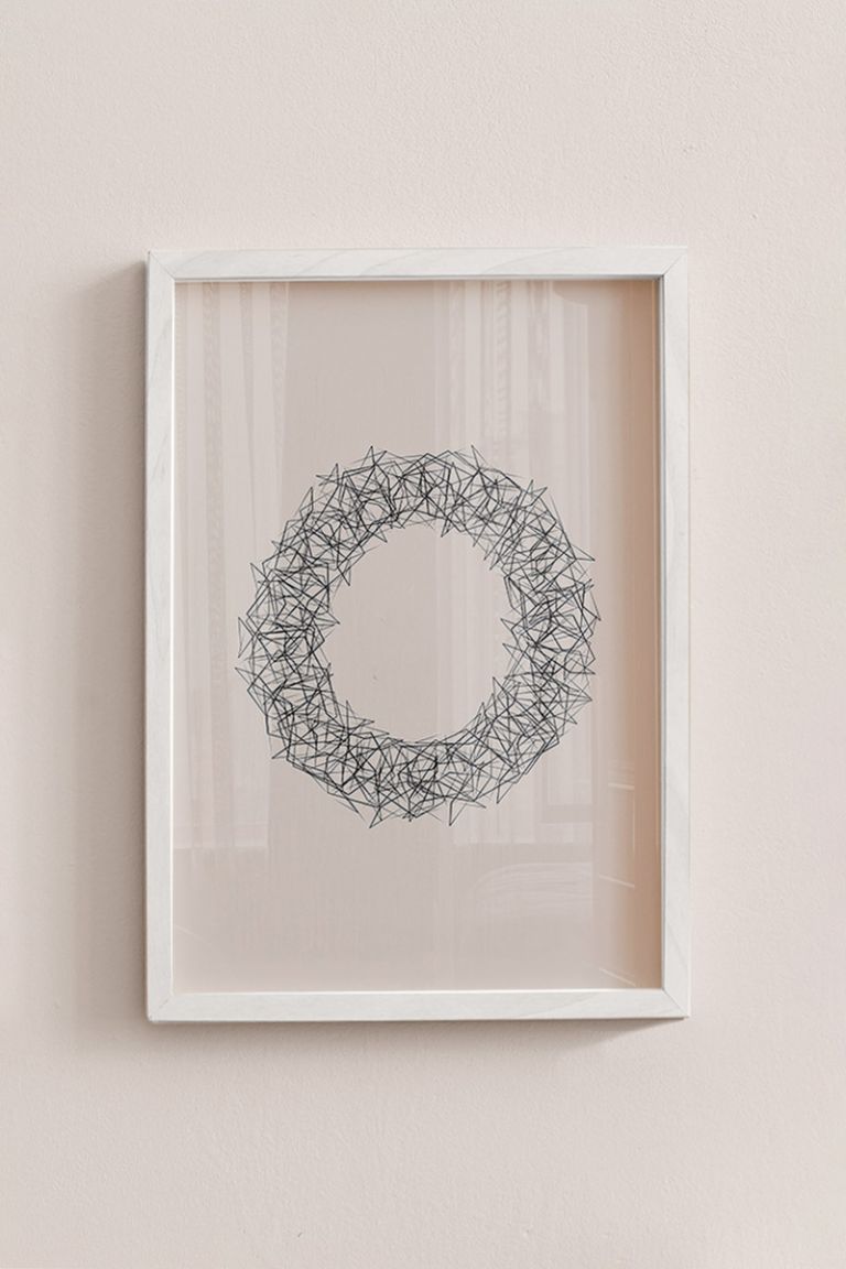 myikona-poster-frame-color-white_-00783.jpg