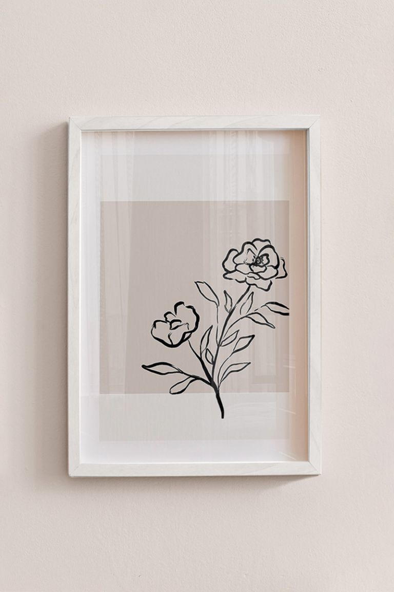 myikona-poster-frame-color-white_-00791.jpg