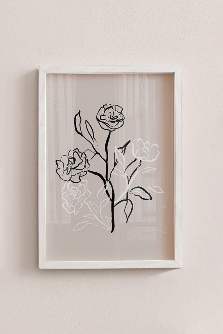 myikona-poster-frame-color-white_-00792.jpg