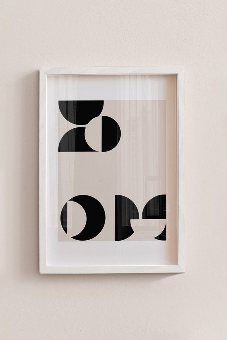 myikona-poster-frame-color-white_-00798.jpg