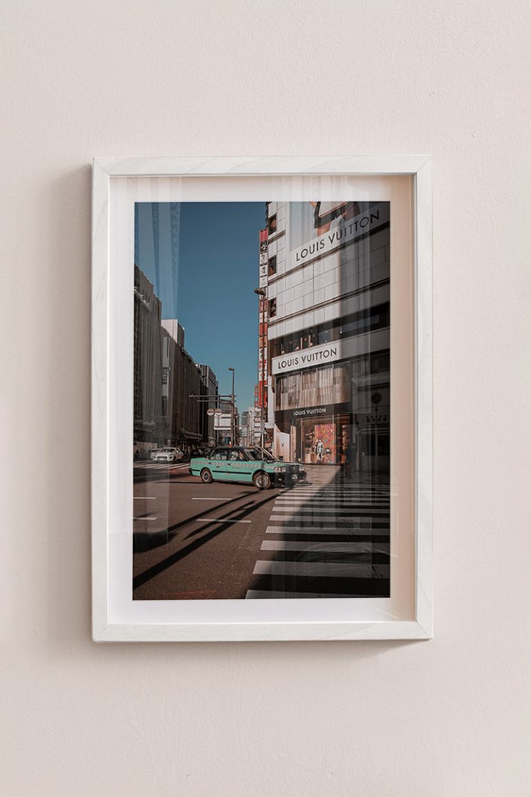 myikona-poster-frame-color-white_-00870.jpg