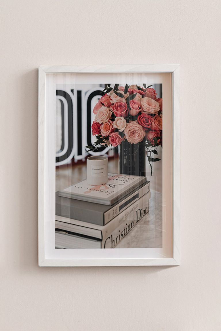 myikona-poster-frame-color-white_-00893.jpg